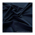 New Product Yoga Wicking Nylon Fabric Antibiosis Fabric